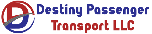 logo Destiny